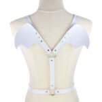Brianna's Angel Harness - Image 8
