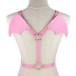Brianna's Angel Harness - Image 10