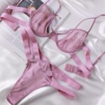 Anika's Lace Set - Image 11