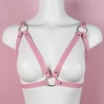 Amaya's Bra Harness - Image 3