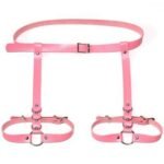 Josie's Belt Harness - Image 5