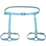 Josie's Belt Harness - Image 4