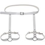 Josie's Belt Harness - Image 2