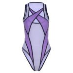 Isabella's Body Harness - Image 4