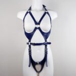 Isabella's Body Harness - Image 3