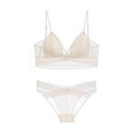 Harper's Lace Set - Image 10