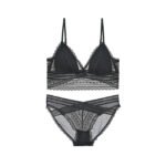 Harper's Lace Set - Image 9