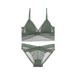 Harper's Lace Set - Image 7
