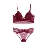 Harper's Lace Set - Image 8
