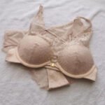 Jemma's Lace Set - Image 8