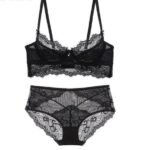 Savannah's High Waist Set - Image 5