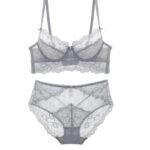 Savannah's High Waist Set - Image 3