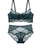 Savannah's High Waist Set - Image 6